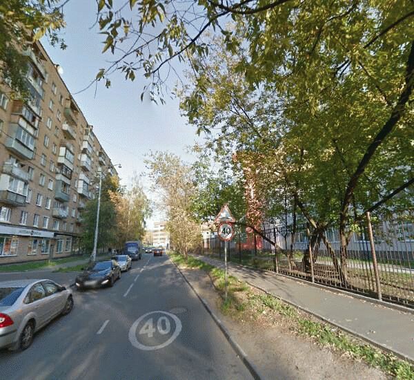 Отделение Сбербанка России по адресу ул. Миллионная, д. 11, кор. 1