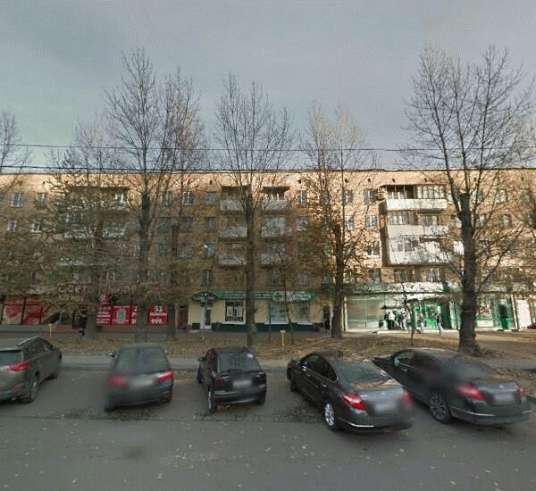 Отделение Сбербанка России по адресу пр-д Дежнева,  27,  корп. 1