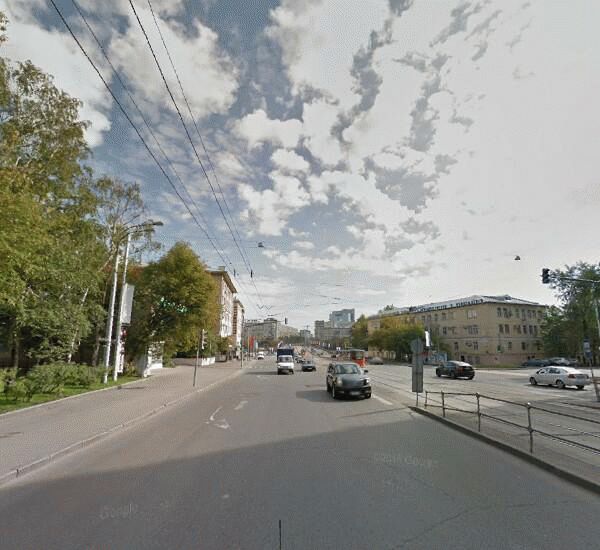 Отделение Сбербанка России по адресу ул. Стромынка,  19,  корп. 1