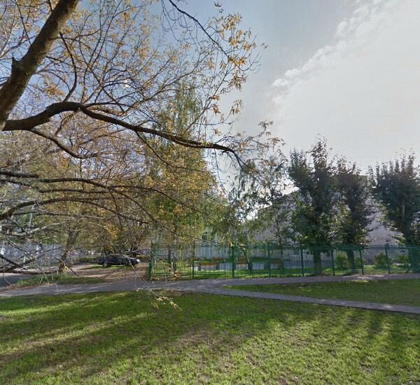 Отделение Сбербанка России по адресу ул. Судостроительная, д. 30, кор. 11