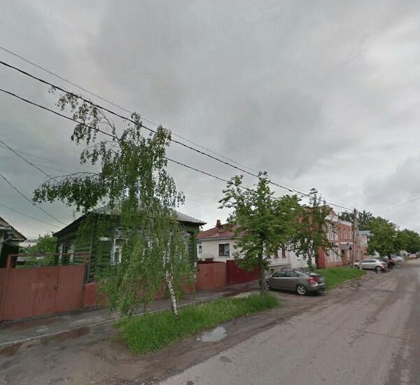 Отделение АйМаниБанка по адресу г. Бронницы, ул. Московская, д. 88,  Энергогарант (Бронницы)