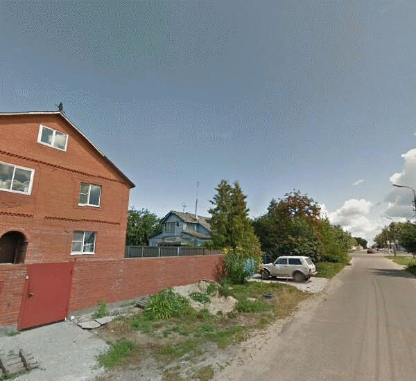 Отделение АйМаниБанка по адресу г. Коломна, ул. Огородная, д. 85, кв. 4,  Энергогарант (Коломна)