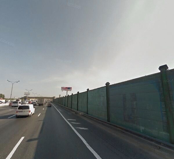 Отделение банка Российский Капитал по адресу 26-й км МКАД, совхоз им. Ленина, кор. 4, влад. 5