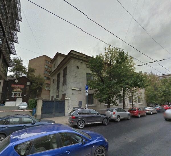 Отделение Альта-Банка по адресу ул. 2-ая Брестская, д. 30