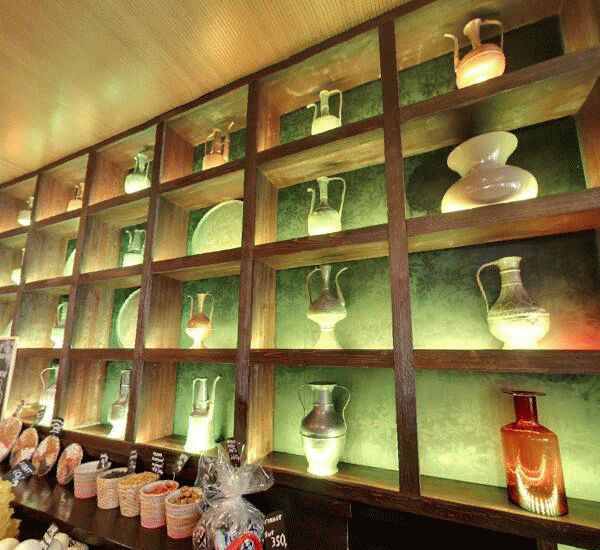 Отделение Росбанка по адресу просп. Маршала Жукова,  д. 48,  корп. 1