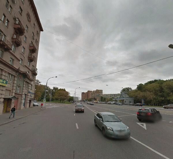 Отделение  Банка Экономический Союз по адресу Саринский проезд, д. 2