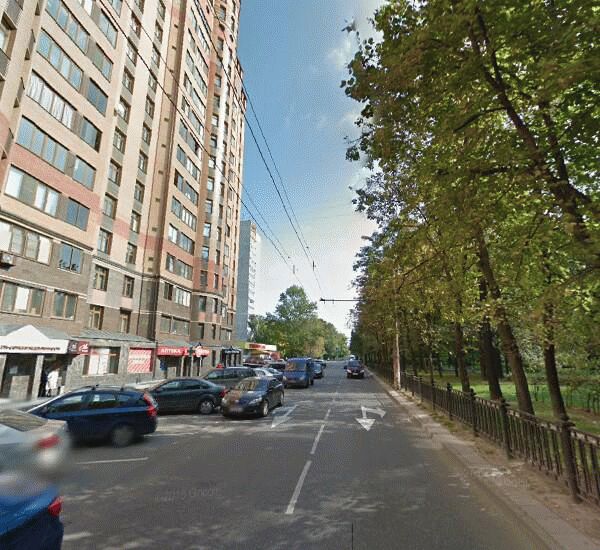 Отделение  Банка Экономический Союз по адресу Измайловский б., д. 55