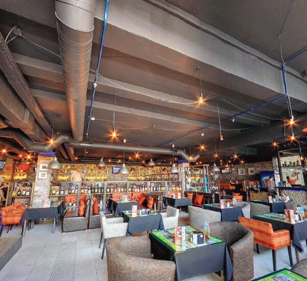 Отделение  Вега-Банка по адресу ул. М.Юшуньская, д. 1, кор. 1, этаж 2, ком. 37-40, 40В, 40Г