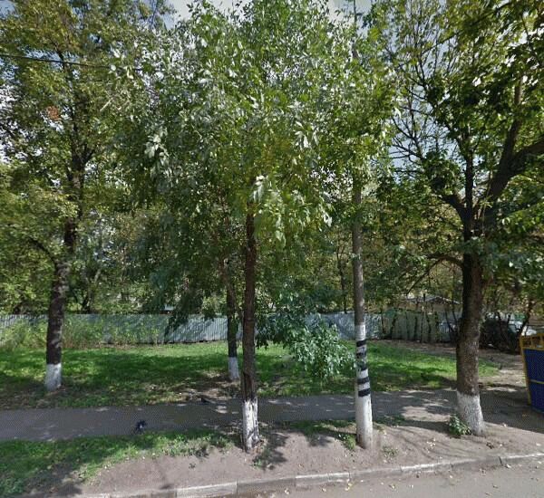 Отделение  Вега-Банка по адресу Мукомольный пр., д. 9, кор. 1