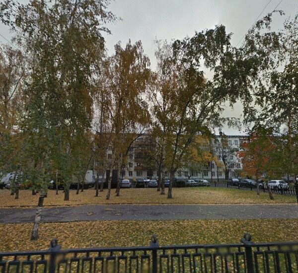 Отделение банка Хоум Кредит по адресу Волгоградский пр., д. 63