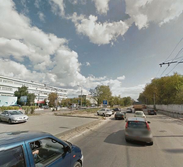 Отделение банка Хоум Кредит по адресу Рязанский пр., д. 2