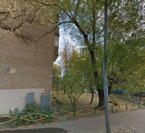 Отделение банка Хоум Кредит по адресу ул. Гришина, д. 5