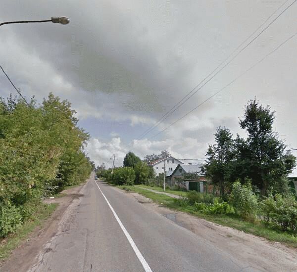 Отделение банка Авангард по адресу ул. Свердлова, д. 26, ТРЦ «Галерея» 