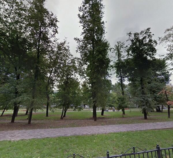 Отделение Дил-Банка по адресу ул. Шарикоподшипниковская, д. 32