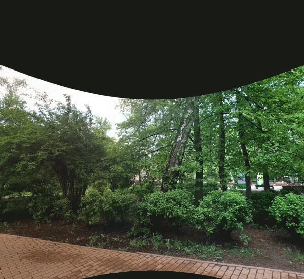 Отделение банка Город по адресу ул. Сокольнический Вал, д. 1, лит. А, ком. 47 