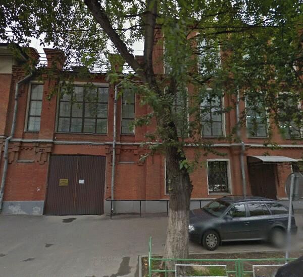 Отделение Златкомбанка по адресу ул. Мытная, д. 48