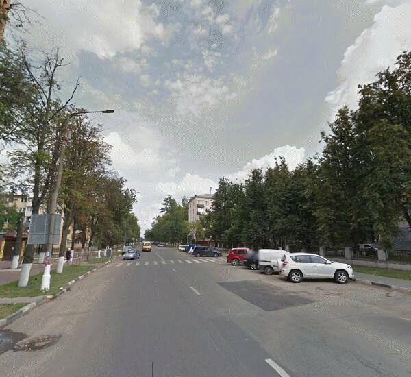 Отделение Банка Москвы по адресу г. Жуковский, ул. Жуковского, д. 9, оф. 7 