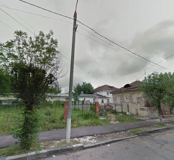 Отделение Банка Москвы по адресу г. Серпухов, ул. Чехова, д. 26 