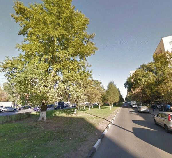 Отделение Сбербанка России по адресу Волгоградский пр., д. 62