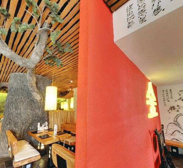 Отделение Сбербанка России по адресу Волгоградский пр., д. 17