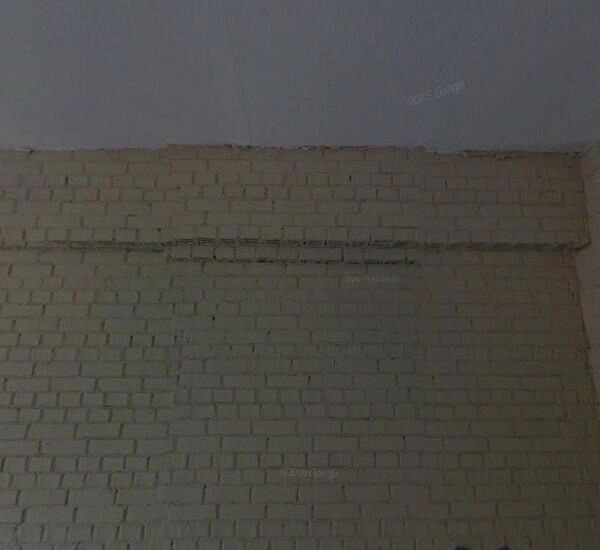 Отделение Сбербанка России по адресу Даниловская наб., д. 2, кор. 2