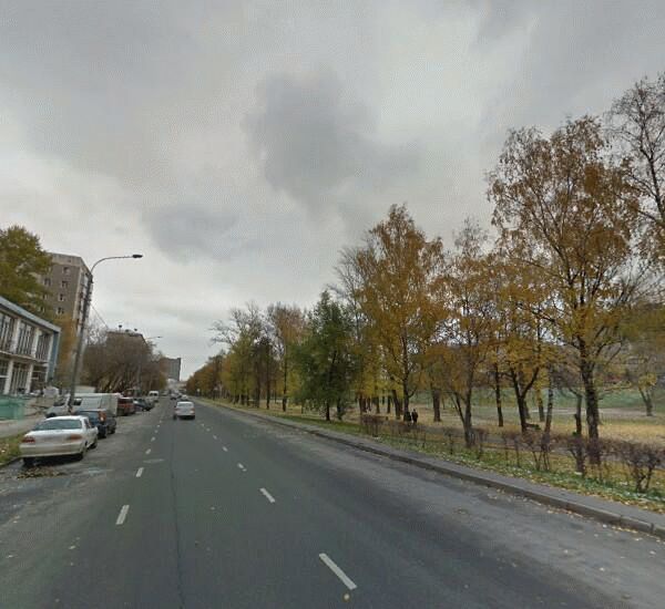 Отделение Сбербанка России по адресу Звездный б., д. 12, кор. 1