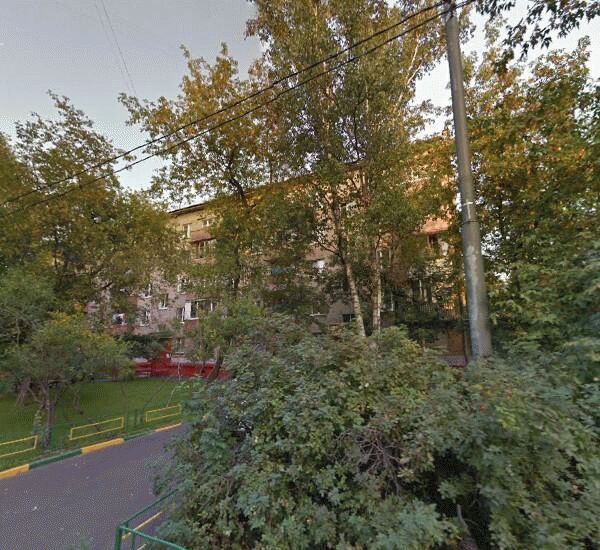 Отделение Сбербанка России по адресу Зеленый пр., д. 59, кор. 1