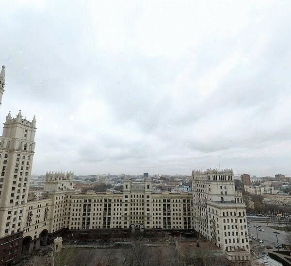 Отделение Сбербанка России по адресу Котельническая наб, д 1/15