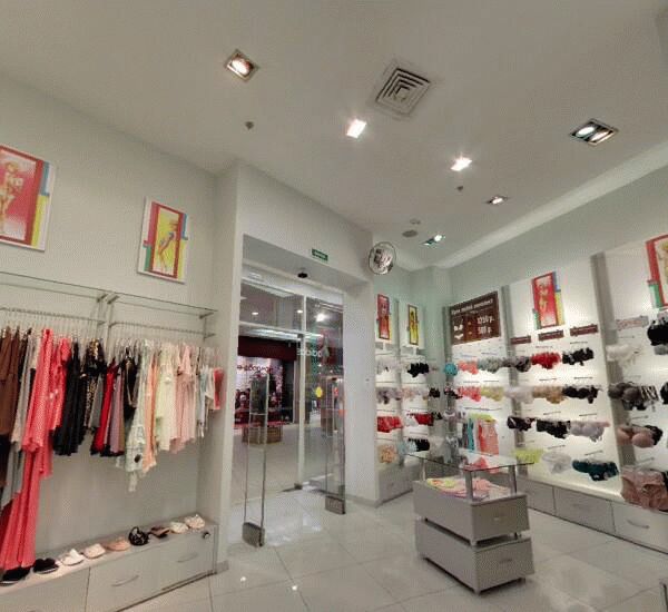 Отделение Сбербанка России по адресу пр. Мира, д. 211, кор. 2