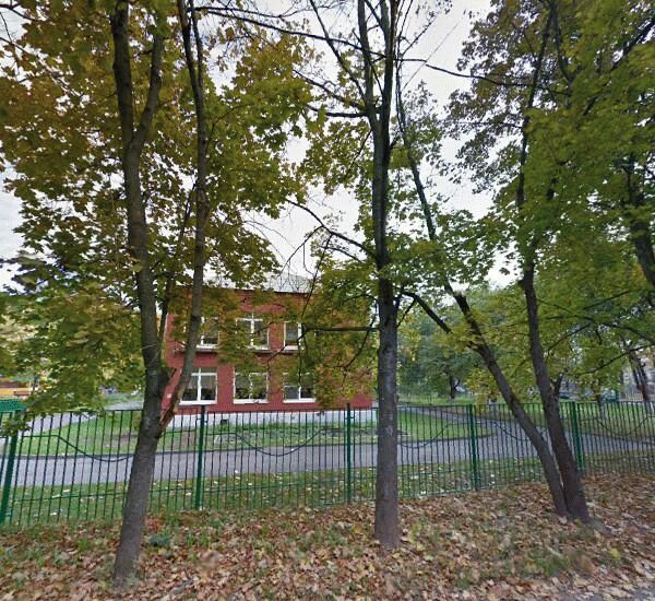 Отделение Сбербанка России по адресу ул. 9 Мая,  11