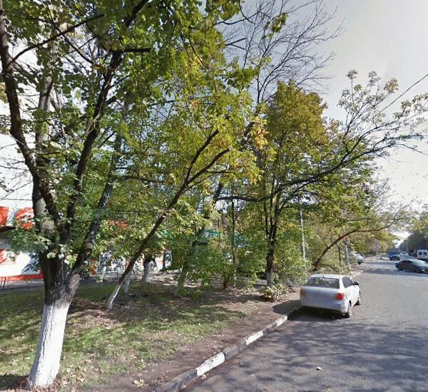 Отделение Сбербанка России по адресу просп. Рязанский,  45,  корп. 1