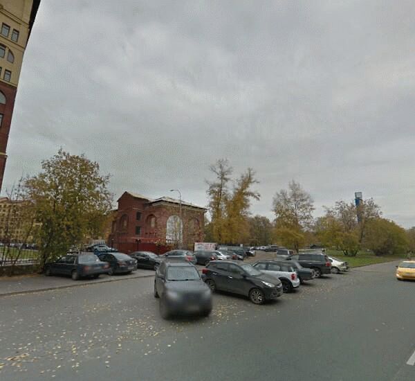 Отделение Сбербанка России по адресу ул. Маршала Рыбалко, д. 3