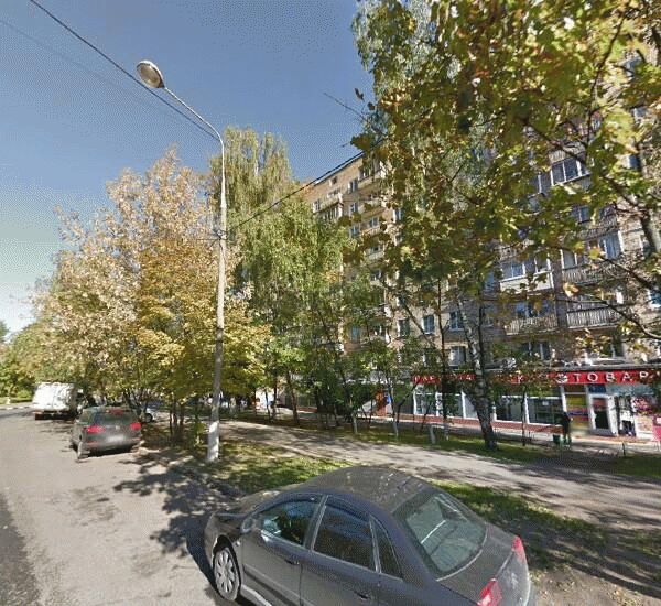 Отделение Сбербанка России по адресу ул. Ташкентская, д. 35