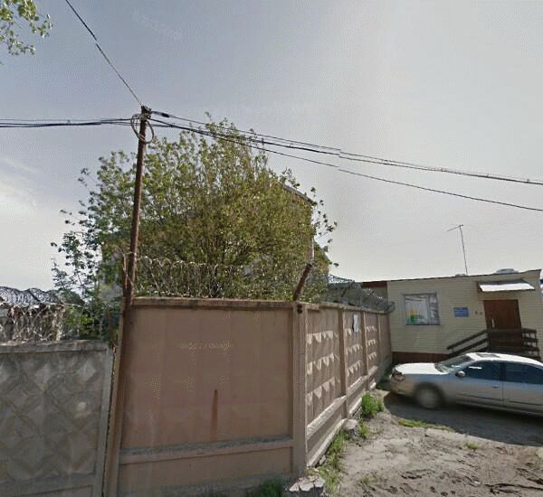 Отделение Сбербанка России по адресу г. Московский, д. 18