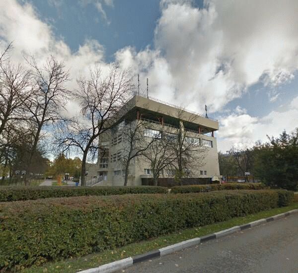 Отделение Сбербанка России по адресу г. Мытищи, Вокзальная пл., д. 2