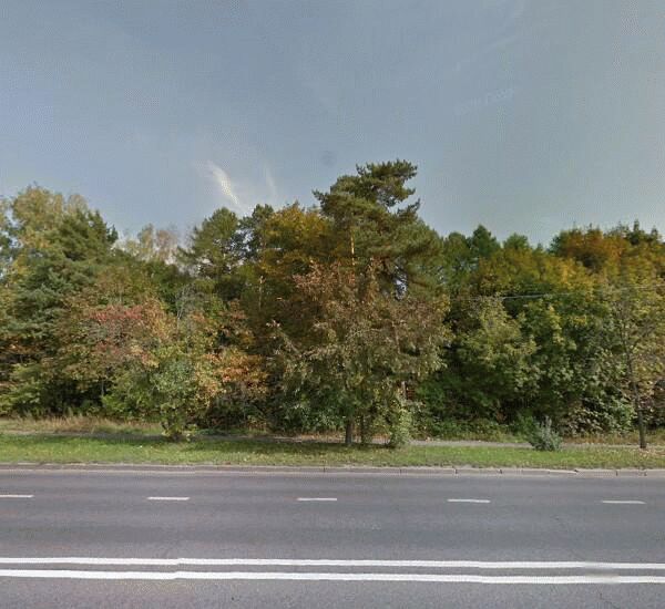 Отделение Сбербанка России по адресу р.п. Богородское, д. 31, лит. А