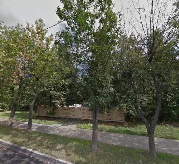 Отделение Сбербанка России по адресу пос. Тучково, ул. Силикатная, д. 4, лит. А, пом. 1,2,3,4