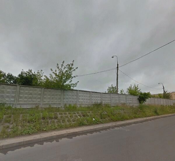 Отделение Сбербанка России по адресу дер. Демихово, ул. Заводская, д. 24