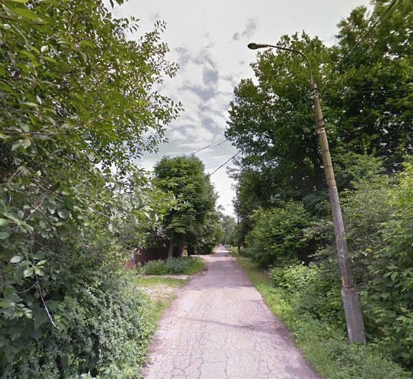 Отделение Сбербанка России по адресу Щербинка,  ул. 40 лет Октября,  15/1