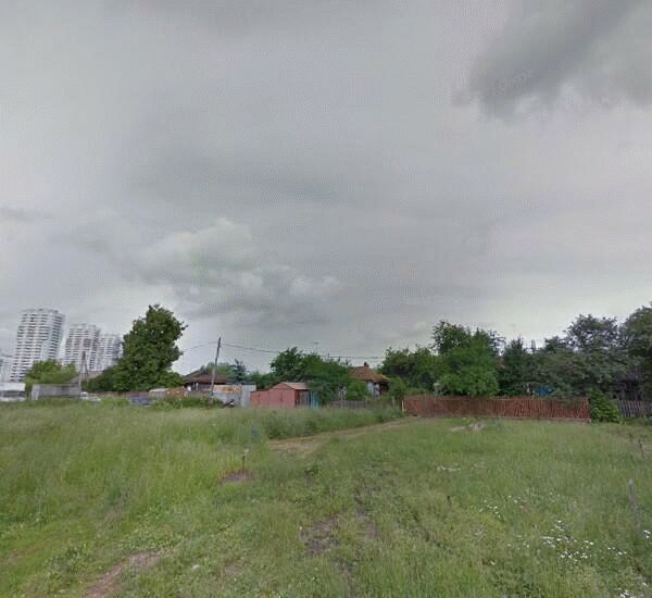 Отделение Сбербанка России по адресу дер. Михали, ул. Гагарина, д. 22