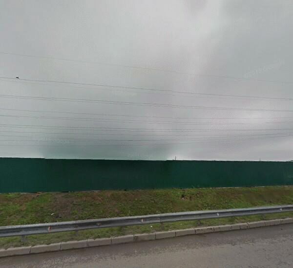 Отделение Сбербанка России по адресу дер. Путилково, 71 км МКАД, стр. 16, лит. А, пом 10