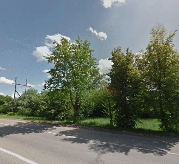 Отделение Сбербанка России по адресу г. Зарайск, мкр 11