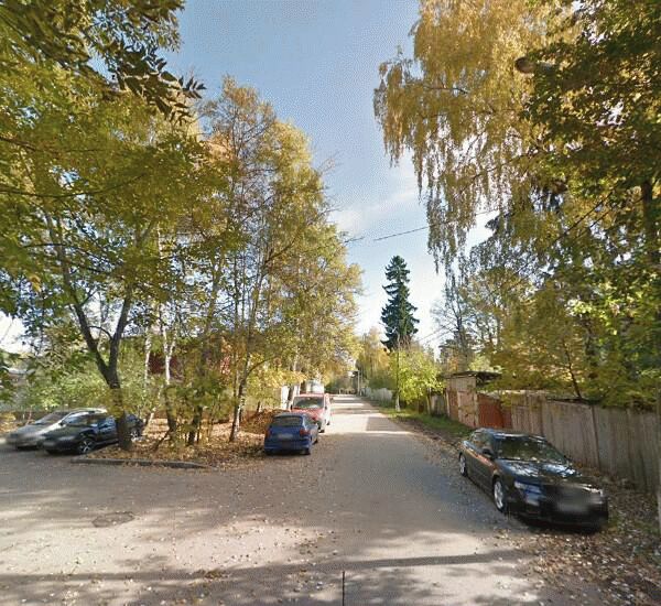 Отделение Сбербанка России по адресу г. Химки, мкр Сходня, пер. Банный, д. 3