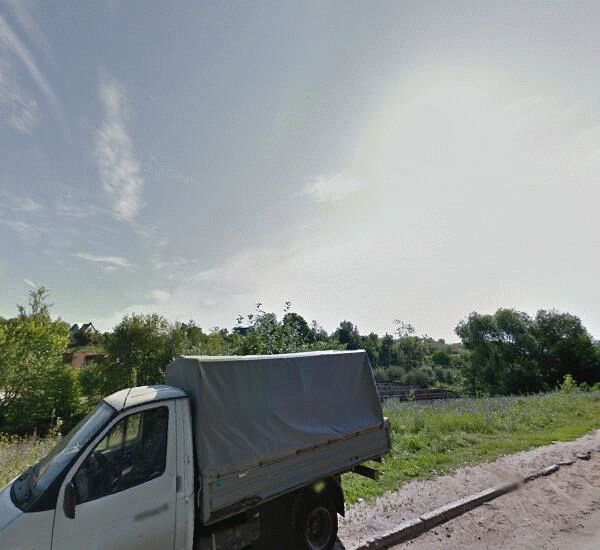 Отделение Сбербанка России по адресу г. Коломна, наб. Дмитрия Донского, д. 31