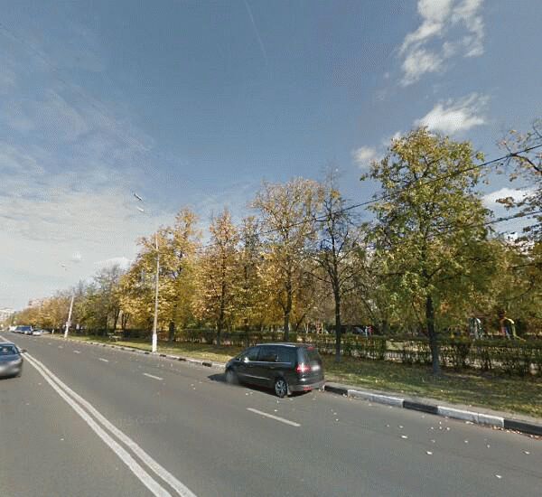 Отделение Сбербанка России по адресу г. Мытищи, Новомытищинский пр., д. 82