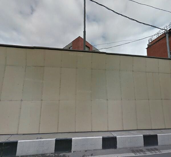 Отделение Сбербанка России по адресу пос. Речицкого Фарфорового завода, д. 21