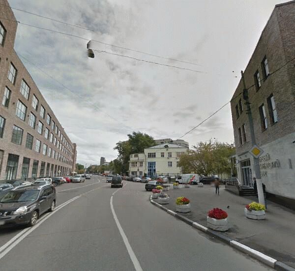 Отделение Сбербанка России по адресу пос. Б. Буньково, ул. Ленинская, территориальная Администрация Буньковского сС.О.