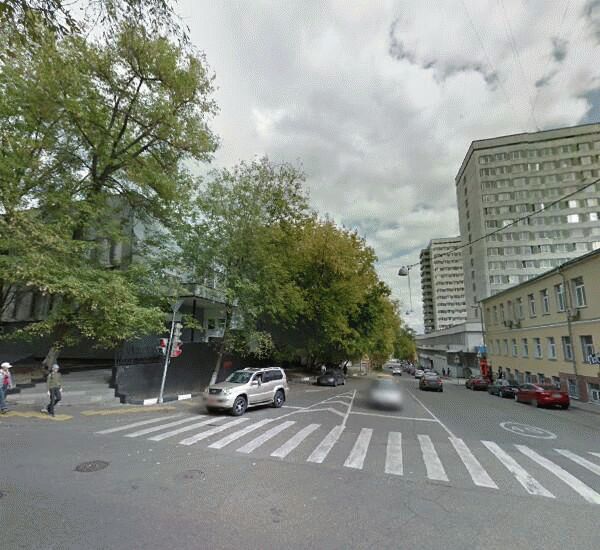 Отделение Сбербанка России по адресу пос. Пески, ул. Почтовая, д. 38