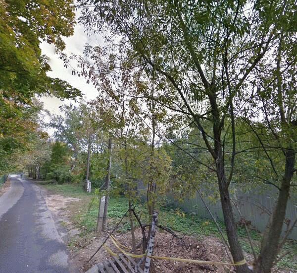 Отделение Сбербанка России по адресу п.г.т. Воровского, ул. Сергеева, д. 12