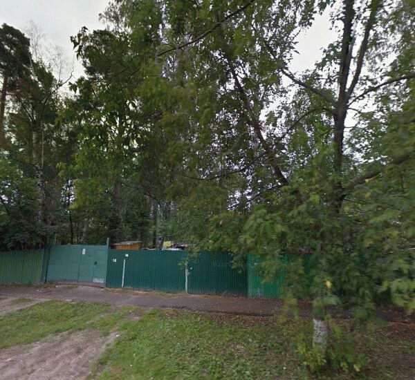 Отделение Сбербанка России по адресу п.г.т. Быково, пер. Прудовый, д. 1